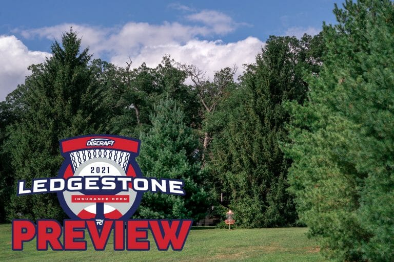 2021 Ledgestone Insurance Open Preview: Unlocking A New ...