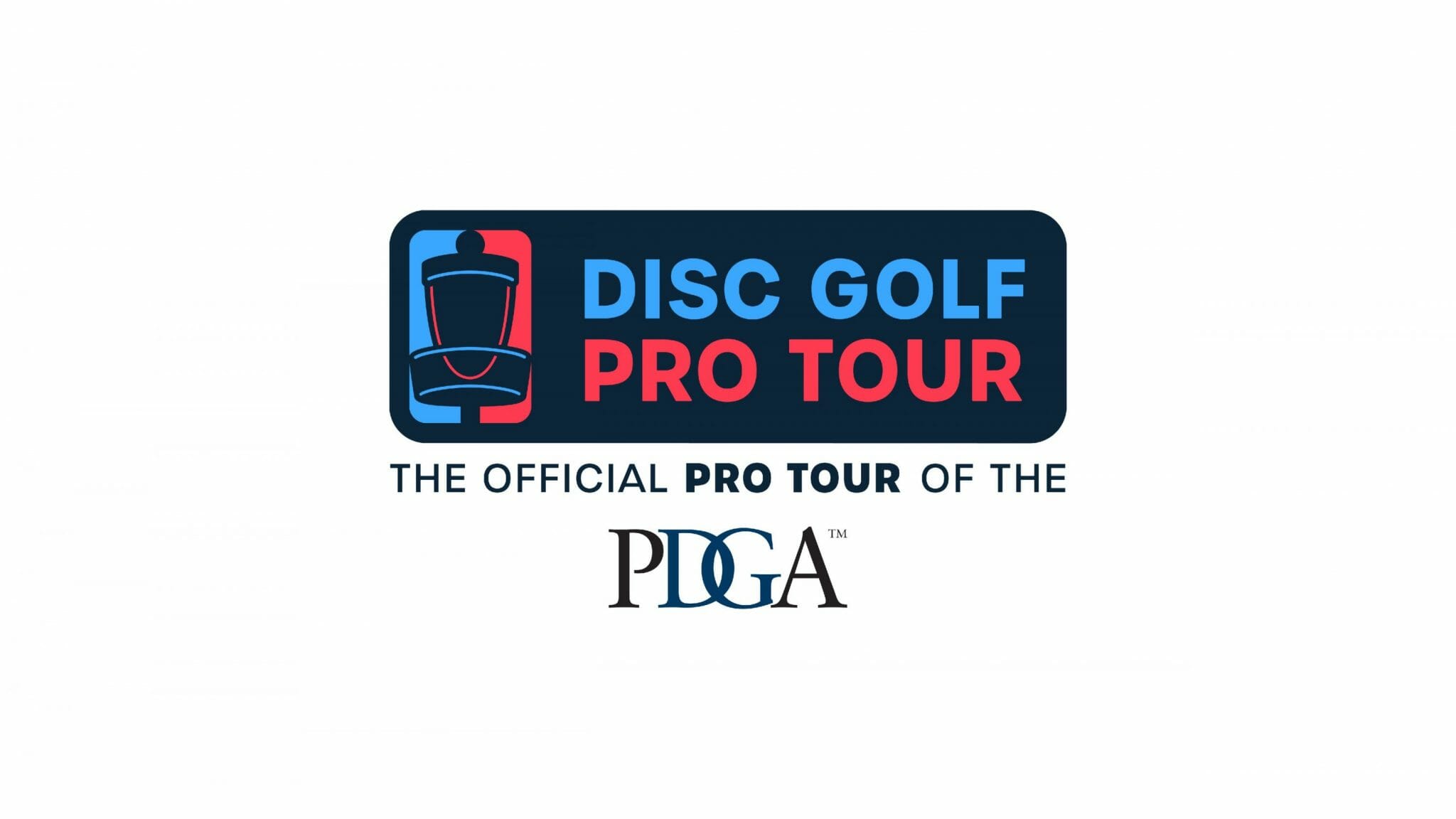 DGPT Official Pro Tour of the PDGA, National Tour Won't Return