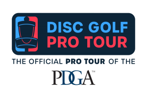 dgpt pdga cobrand full