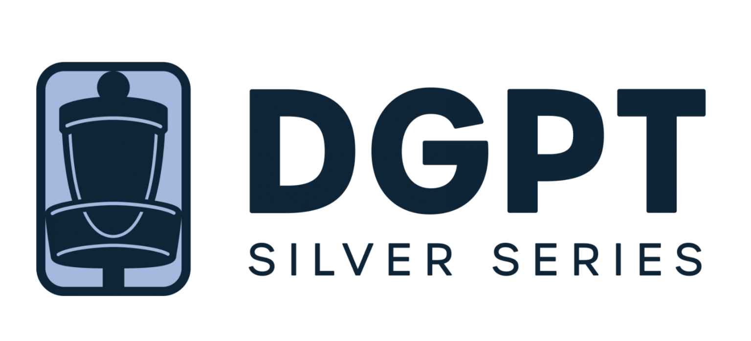 Here is the 2022 DGPT Silver Series Schedule Ultiworld Disc Golf