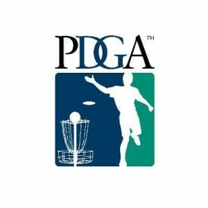 PDGA