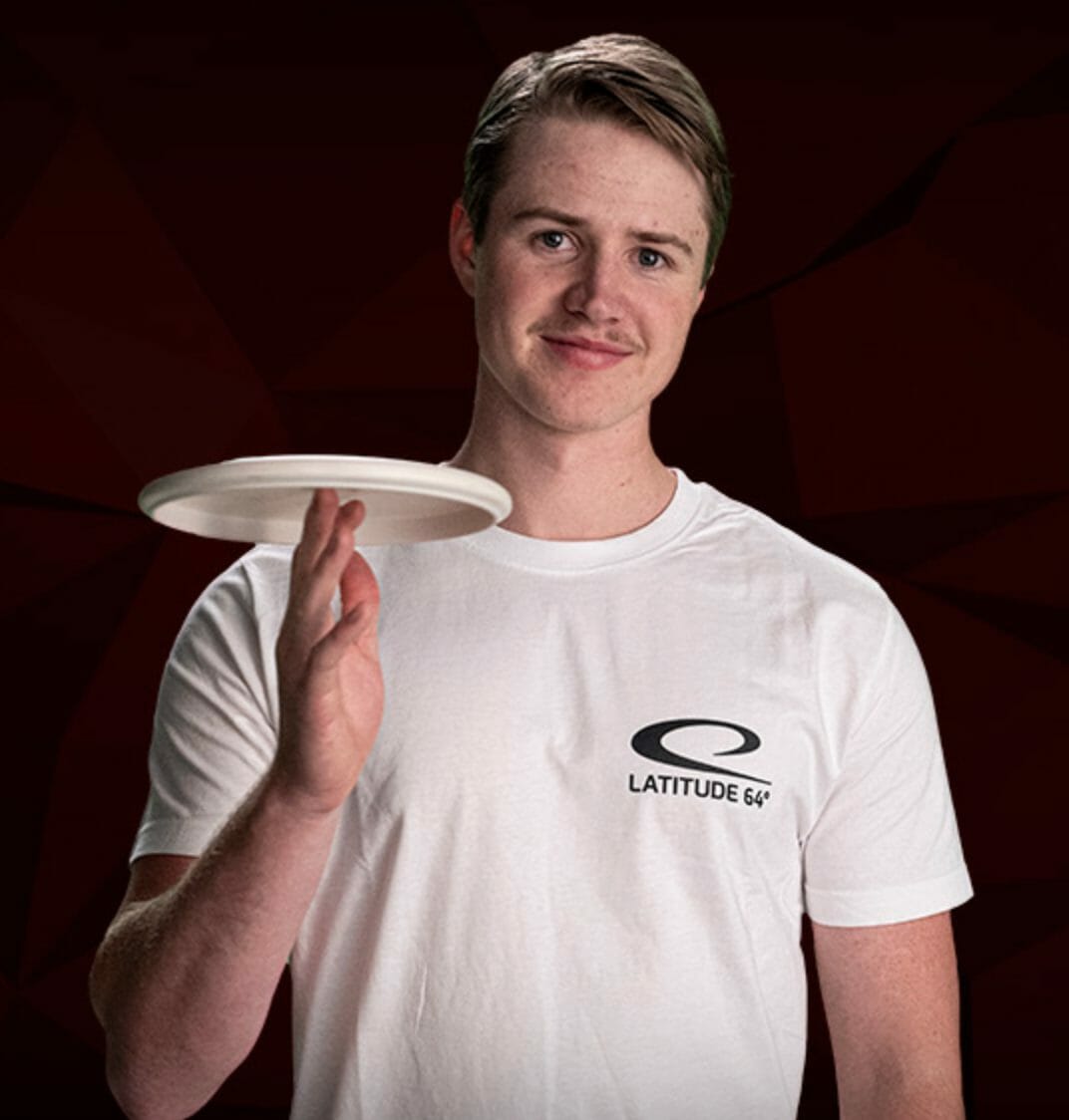 The European ReOpen Player Bios & Early US Tour Schedules Ultiworld