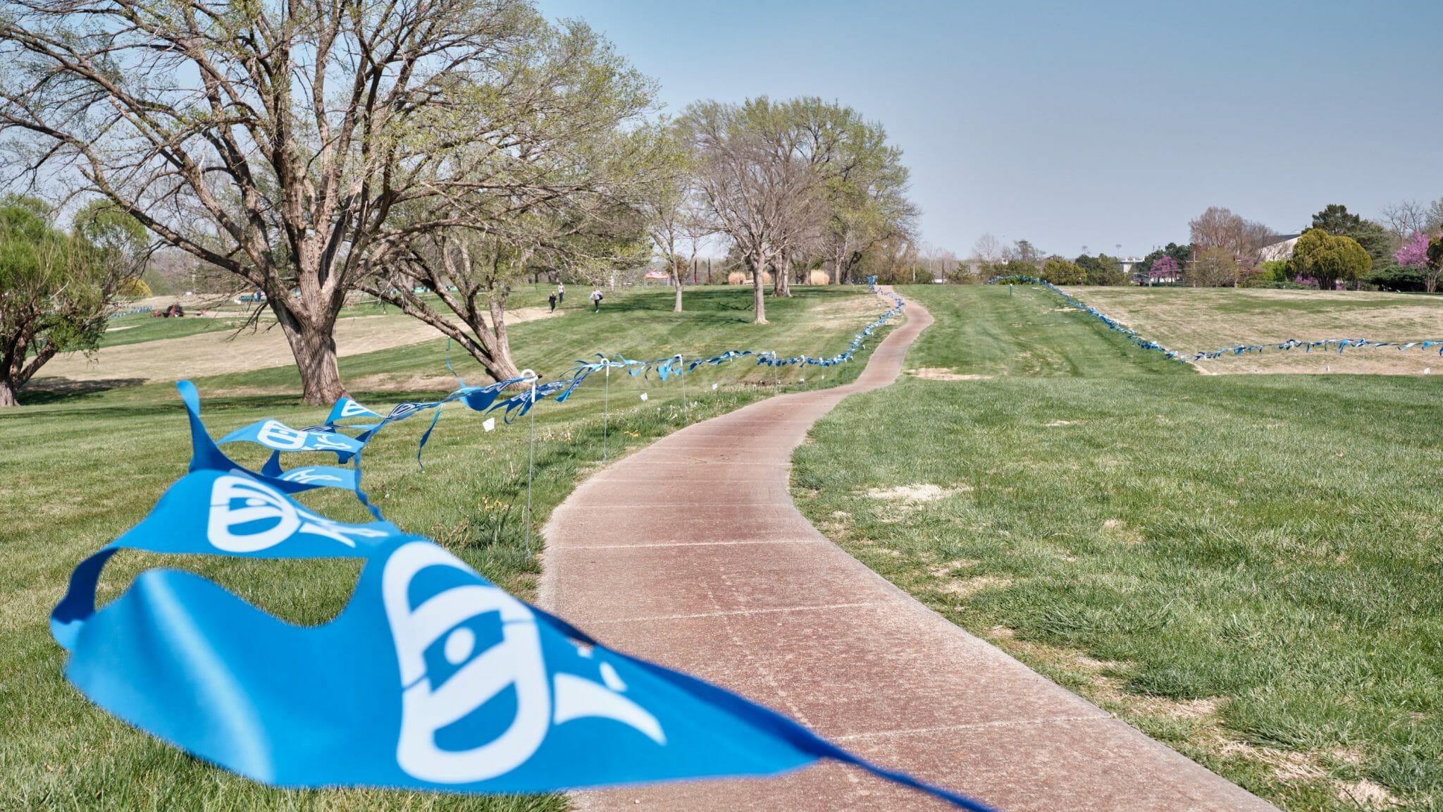 tuesday-tips-managing-wind-in-disc-golf-ultiworld-disc-golf