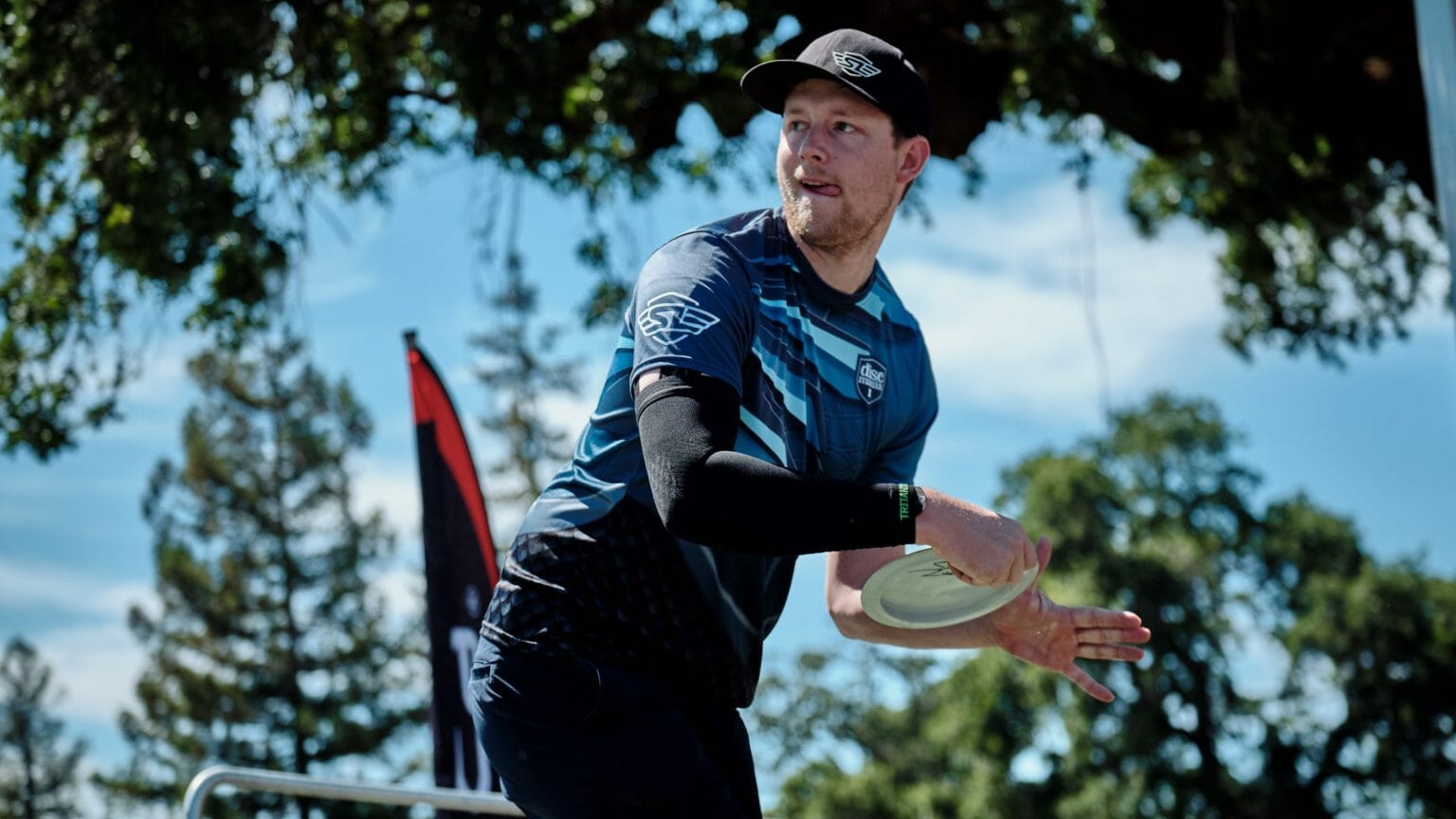 simon lizotte anna disc