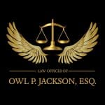 Owl P. Jackson, Esq.