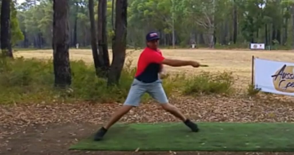 What does my swing look like in slow motion? I get that question alot , tempo town golf guy