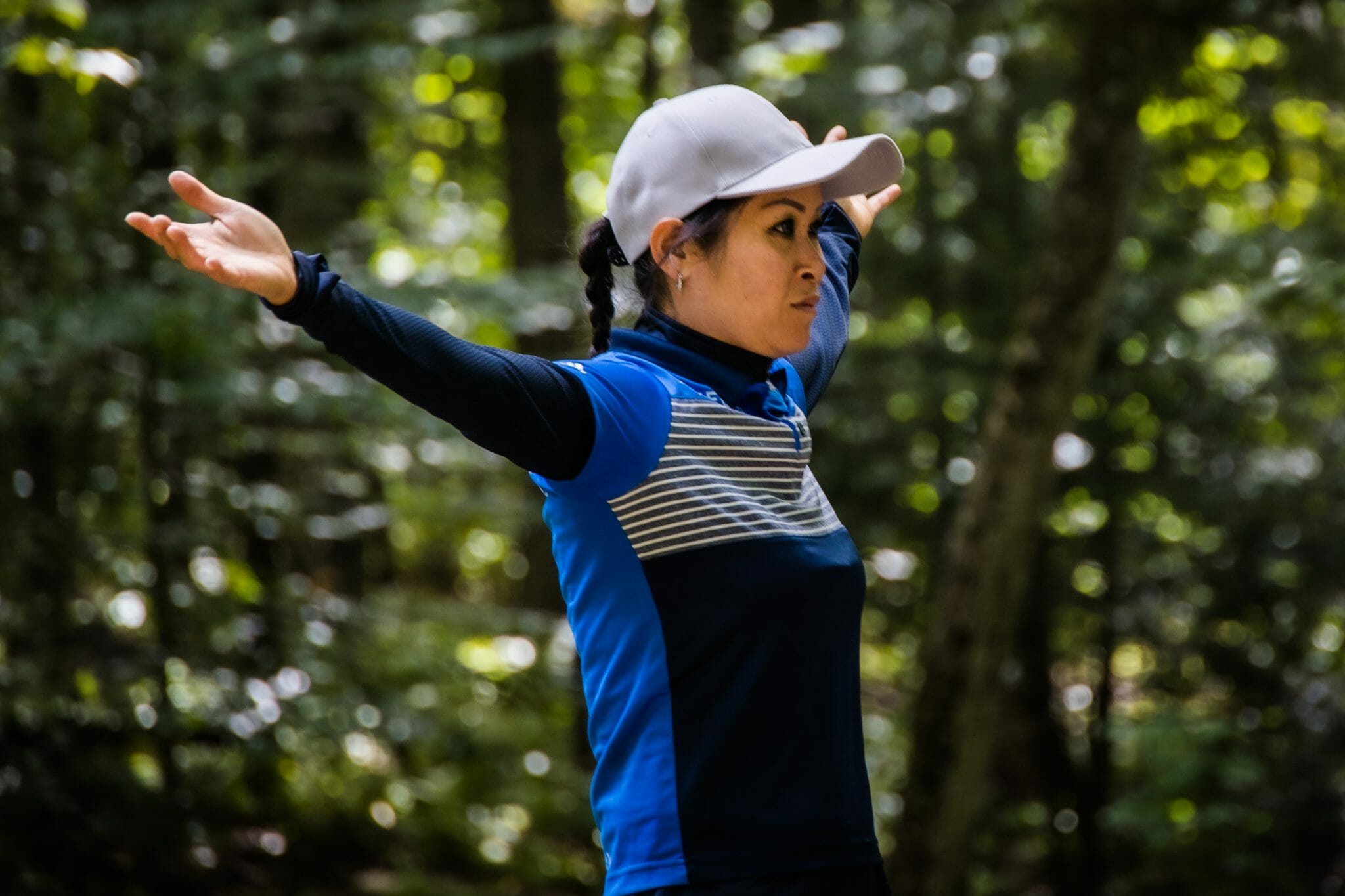 The Top 10 Storylines of the 2022 Green Mountain Championships