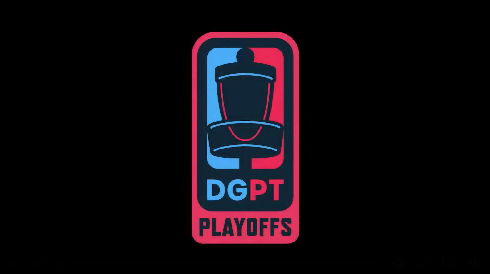 Tournament Talk Playoffs? Ultiworld Disc Golf