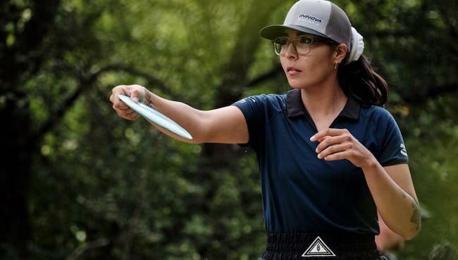 2022 LWS Open at Idlewild Preview: The Last Stop Before Europe - Ultiworld  Disc Golf