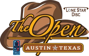 Open at Austin