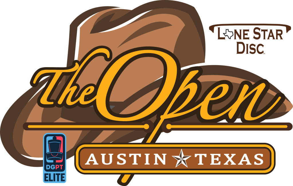 Open at Austin Preview A New Course on Tour BVM Sports