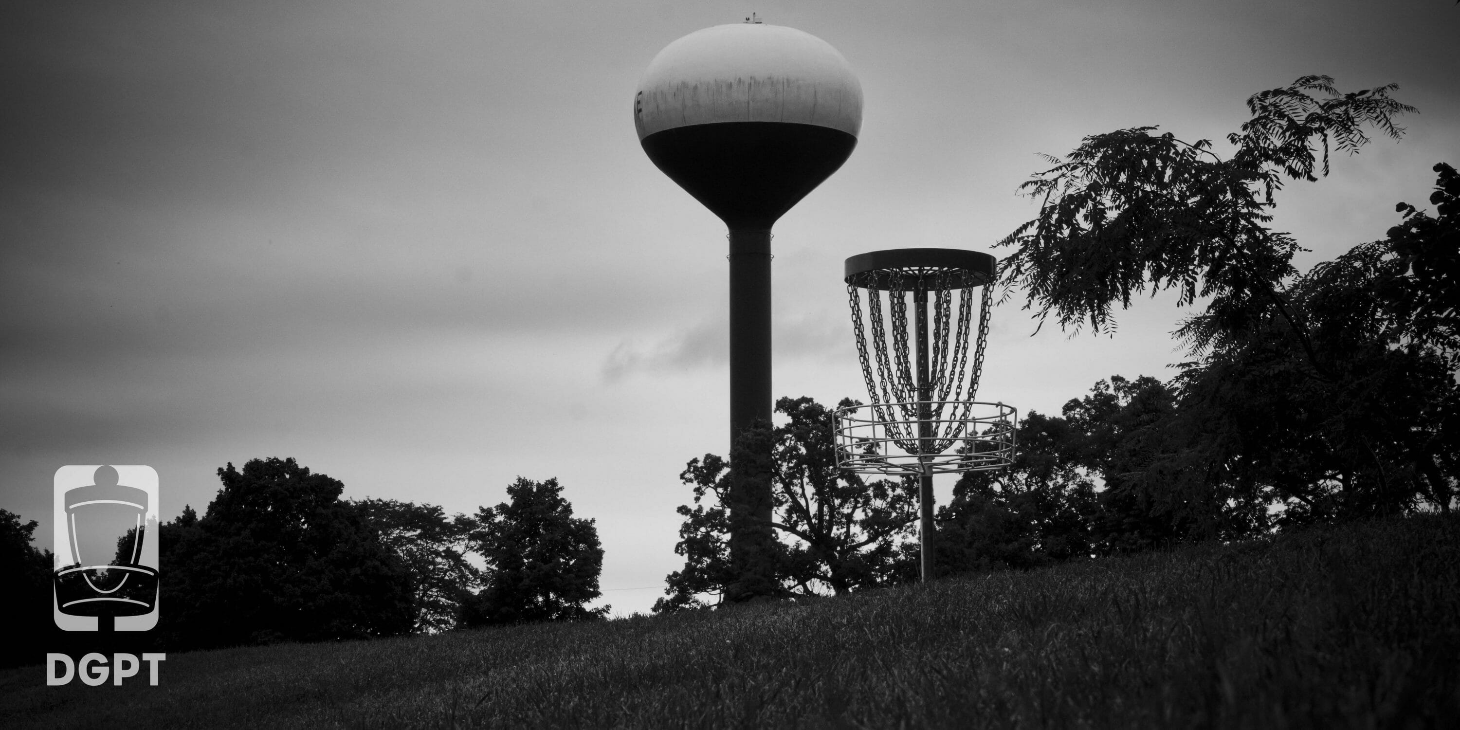 2023 LWS Open at Idlewild Preview: Welcome to the Woods - Ultiworld Disc  Golf