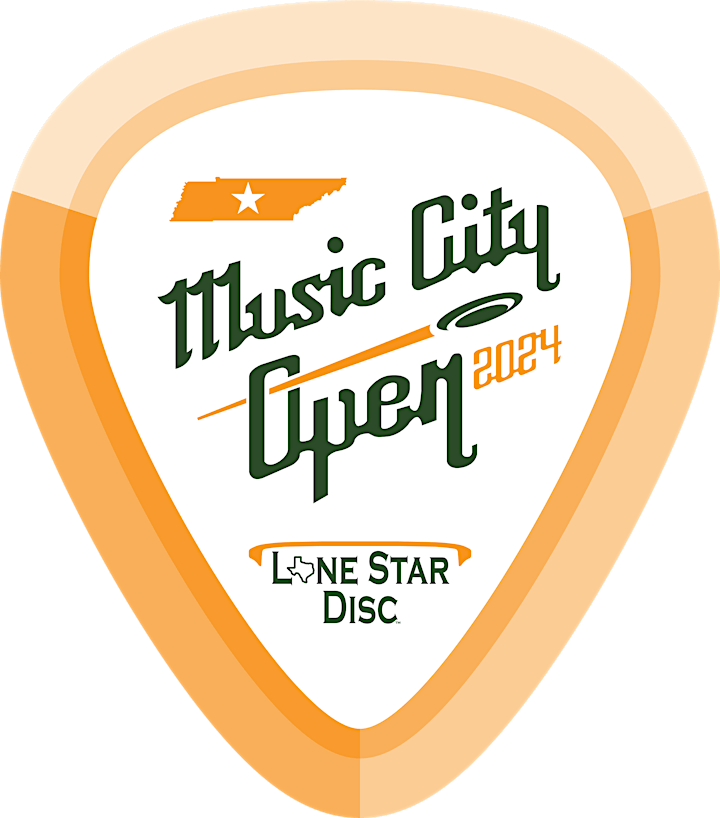 Play Suspended at Music City Open Due to Threat