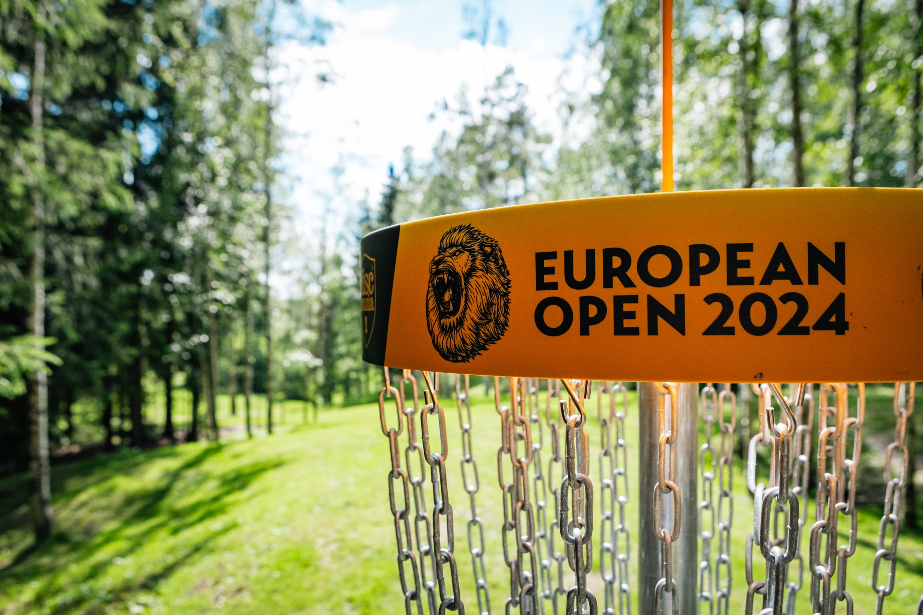 2024 European Open Preview: The Summer Major – and a 2025 Worlds Preview – Ultiworld Disc Golf