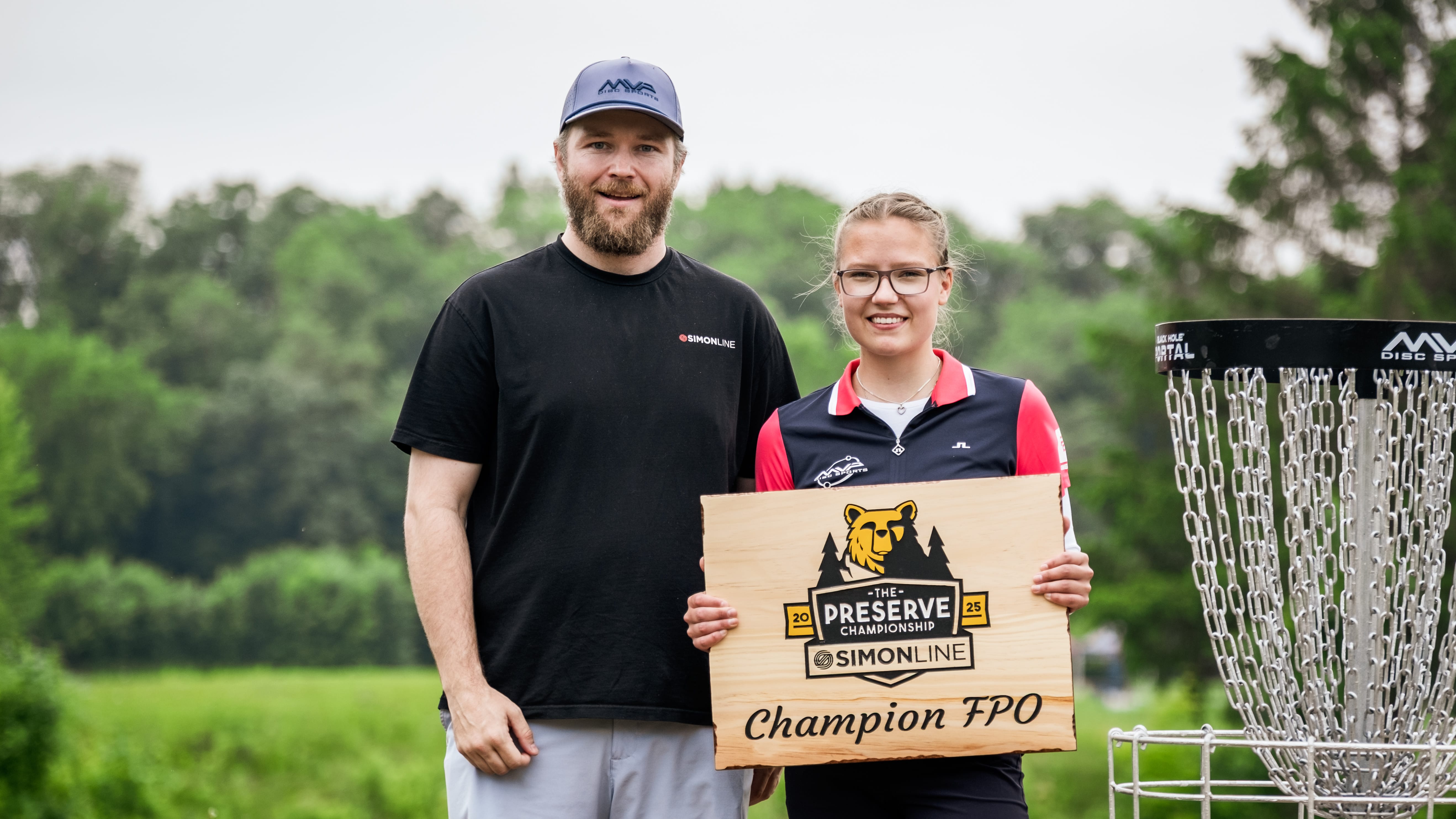 2025 Fandom Survey: How Fans Feel about Disc Manufacturers - Ultiworld Disc  Golf